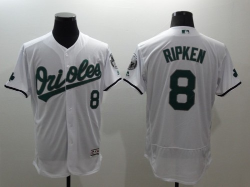 Orioles Jerseys 021