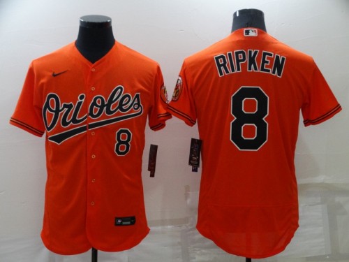 Orioles Jerseys 023