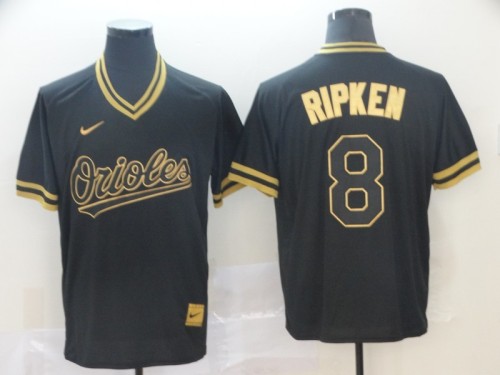 Orioles Jerseys 017
