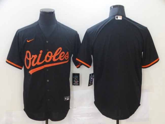 Orioles Jerseys 015