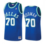 Dallas Mavericks Jerseys 061