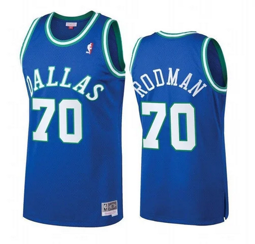 Dallas Mavericks Jerseys 061