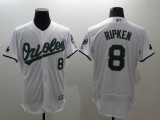 Orioles Jerseys 022