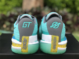 NIKE Air Zoom G.T.Cut EP TFN