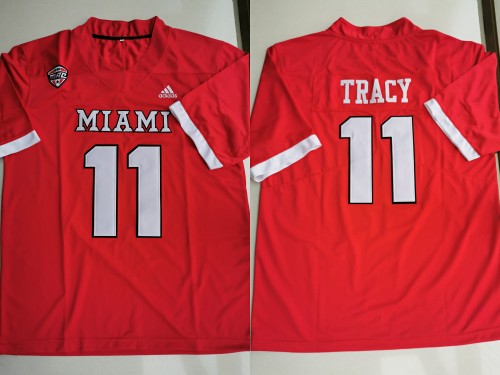 Custom NFL Jerseys 06