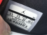  AIR JORDAN 6 Flint 