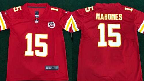 NFL Youth Jerseys 053