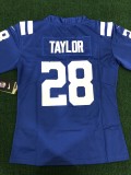 NFL Women Jerseys 202