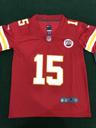 NFL Youth Jerseys 053