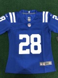 NFL Women Jerseys 202