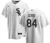White Sox Jerseys 152