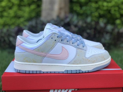 NIKE DUNK LOW RETRO 008