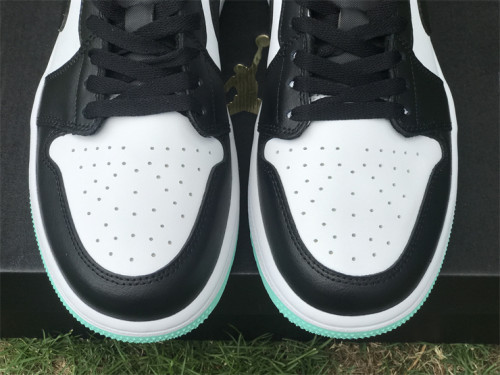 Air Jordan 1 Low Golf “Copa”