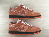 Concepts x Nike SB Dunk Low OG QS
