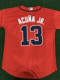 Braves Jerseys 140