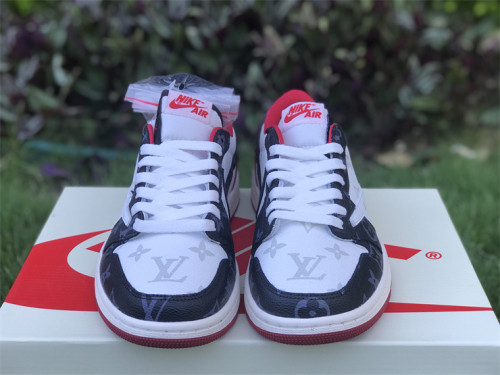 NIKE AIR JORDAN 1 RETRO HIGH OG SP