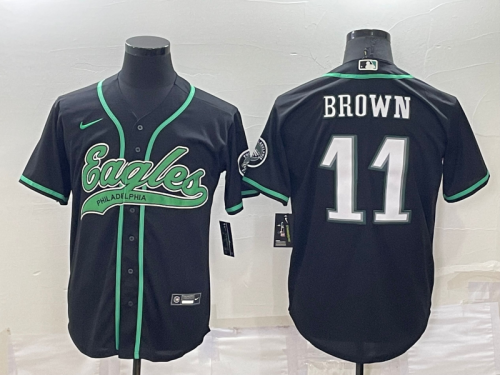 Philadelphia Eagles Jerseys 217