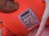Balencirga men shoes--1008