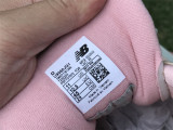 NB SHOES LIFESTYLE MIDE DE VIE