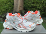 Balencirga men shoes--1008