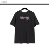 Brand T-shirts 215