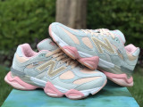 NB SHOES LIFESTYLE MIDE DE VIE