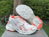 Balencirga men shoes--1008