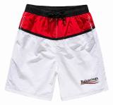 Brand Shorts 001