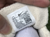Nike Air Max Scorpion FK