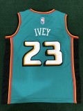 NBA Youth Jerseys 018