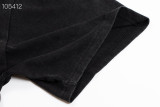 Brand T-shirts 215