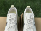 Nike Air Max Scorpion FK