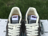 Kasina x Nike Air Max 1SP  Won-Ang