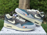 Kasina x Nike Air Max 1SP  Won-Ang