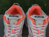 Balencirga men shoes--1008