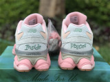 NB SHOES LIFESTYLE MIDE DE VIE