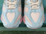 NB SHOES LIFESTYLE MIDE DE VIE