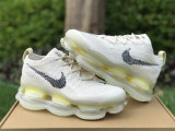 Nike Air Max Scorpion FK