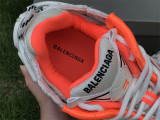 Balencirga men shoes--1008