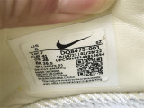 Kasina x Nike Air Max 1SP  Won-Ang