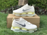 Nike Air Max Scorpion FK