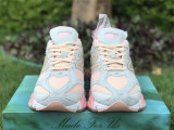 NB SHOES LIFESTYLE MIDE DE VIE