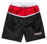 Brand Shorts 001