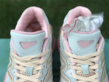 NB SHOES LIFESTYLE MIDE DE VIE