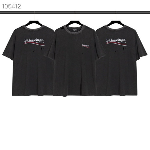 Brand T-shirts 215