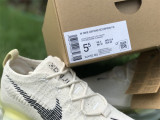 Nike Air Max Scorpion FK