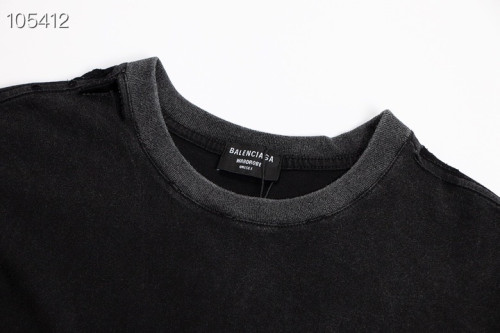 Brand T-shirts 215