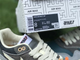 Kasina x Nike Air Max 1SP  Won-Ang