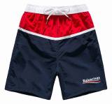 Brand Shorts 001