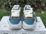 Kasina x Nike Air Max 1SP  Won-Ang